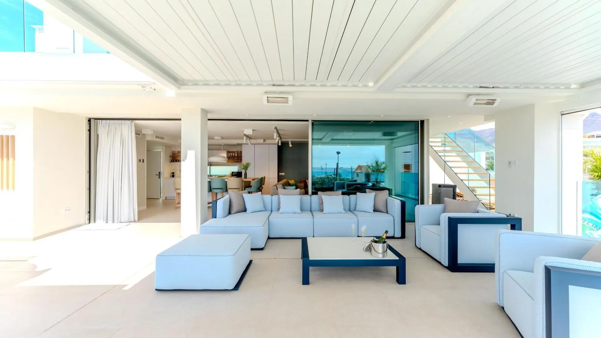 Caleta Suites Tenerife Costa Adeje  Costa Adeje (Tenerife)