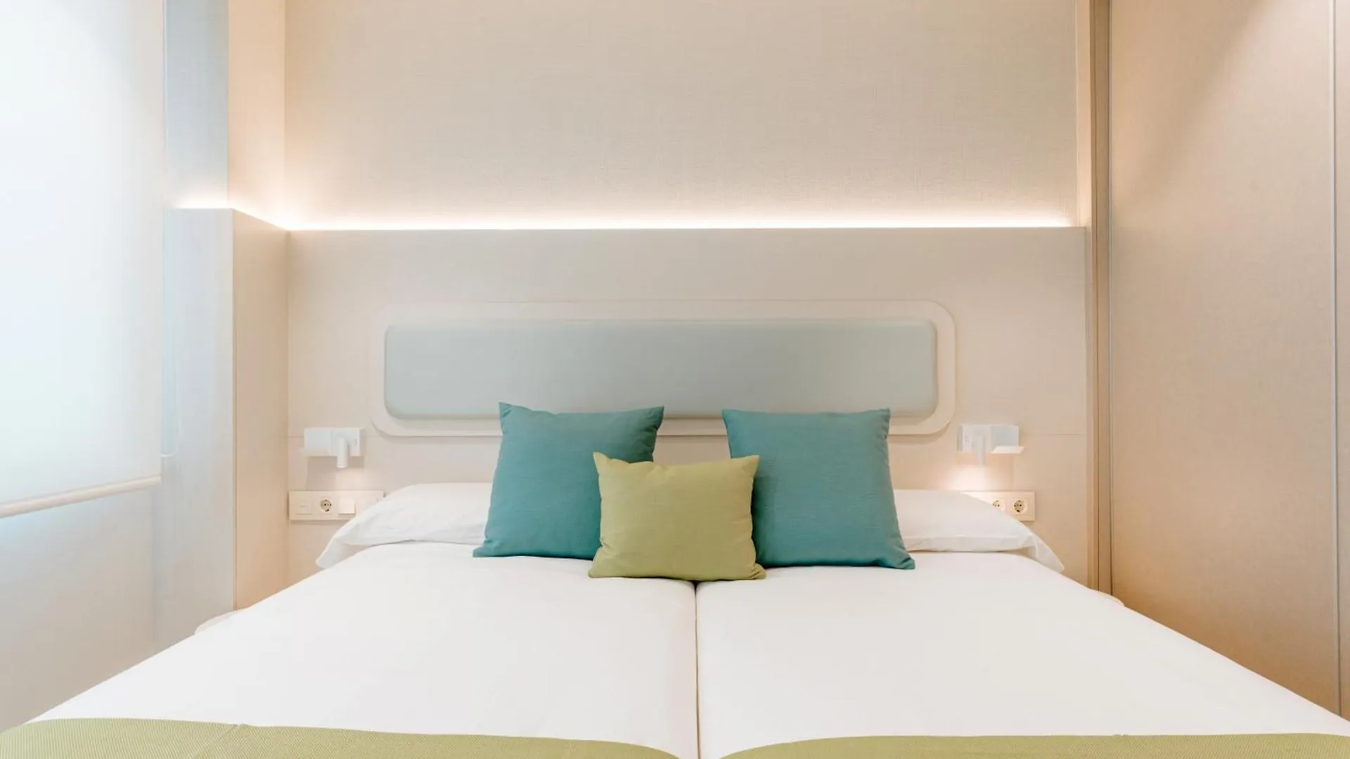 Caleta Suites Tenerife Costa Adeje  Spain
