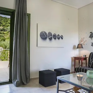 https://sea-apartment.kefaloniahotels.net