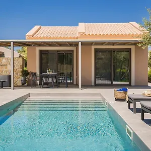 https://villa-laoura.kefaloniahotels.net