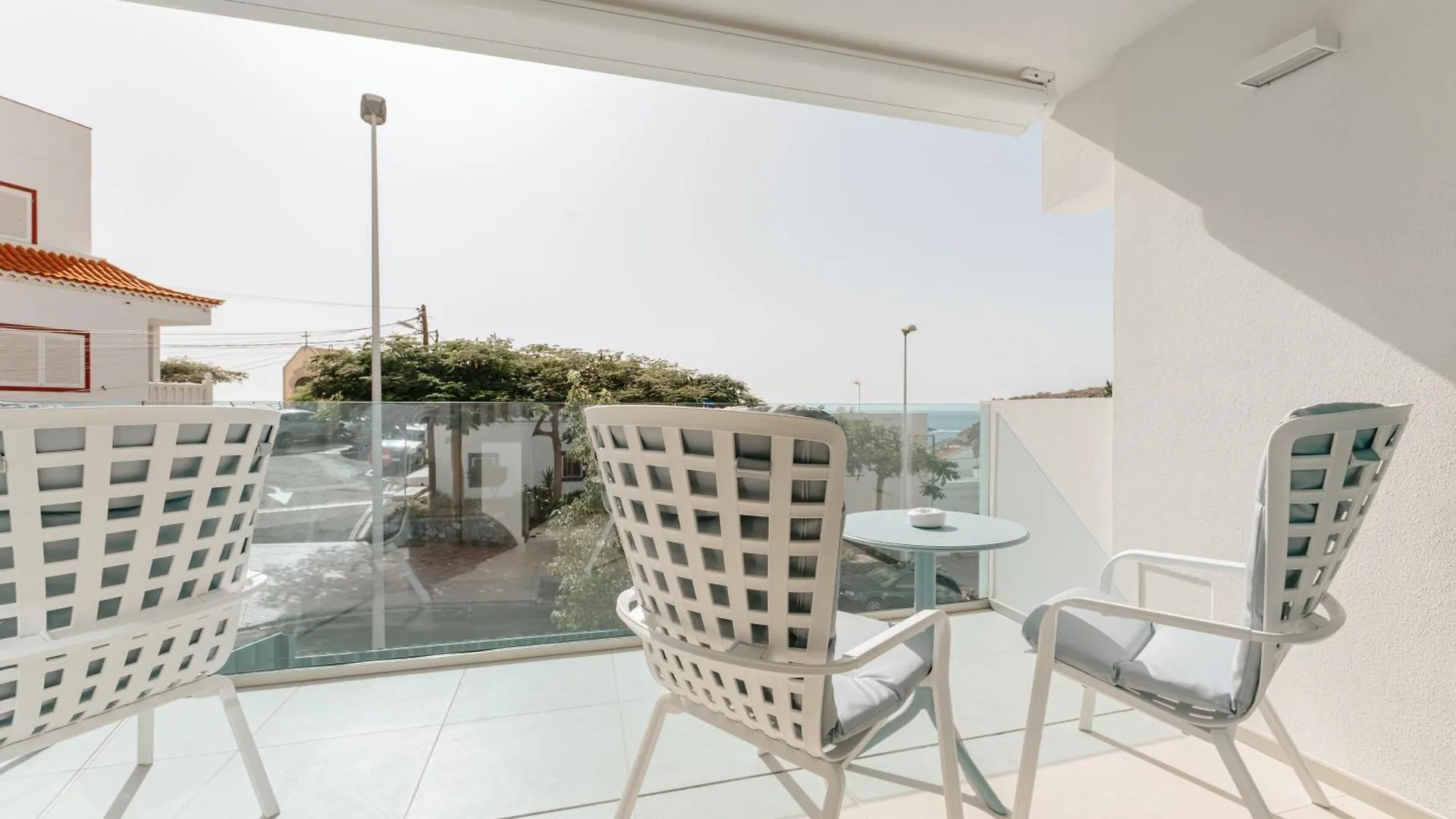 Appartamento Caleta Suites Tenerife Costa Adeje